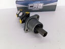 BOMBA FRENO CLIO SYMBOL R21 R19 (4 TUBOS) - Vista 1
