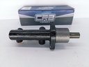BOMBA FRENO CLIO SYMBOL R21 R19 (4 TUBOS) - Vista 2