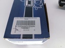 BOMBA FRENO CLIO SYMBOL R21 R19 (4 TUBOS) - Vista 3