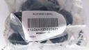 BUJE MESETA SPARK MATIZ WAGON R ( HONGUITO) - Vista 5