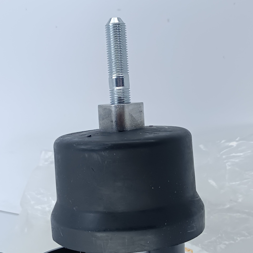 BASE MOTOR DER INF CAMRY 3.5 2GR 07-11 - Vista 1