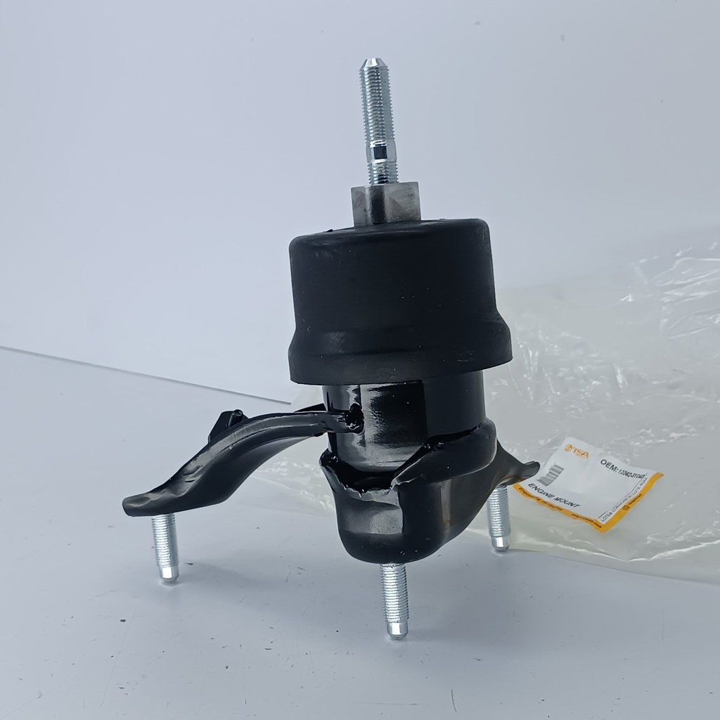BASE MOTOR DER INF CAMRY 3.5 2GR 07-11 - Vista 2