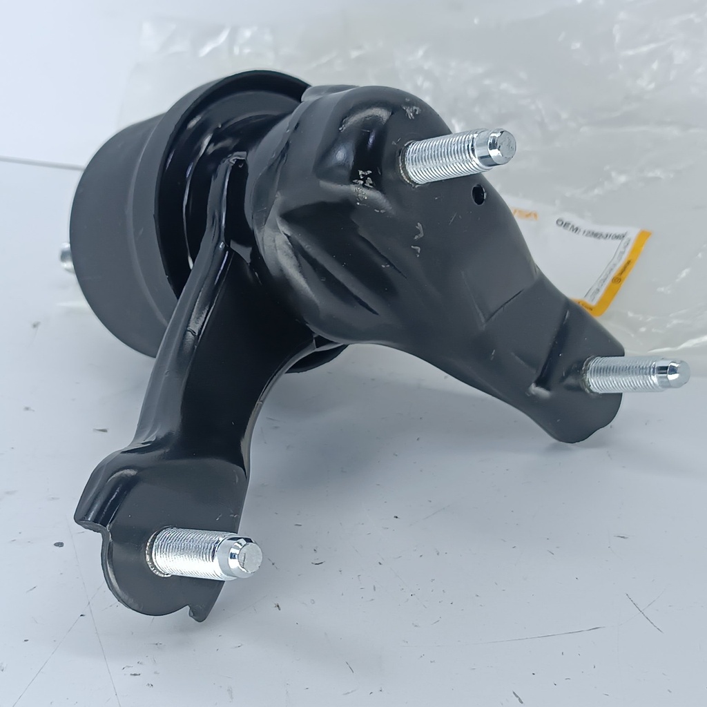BASE MOTOR DER INF CAMRY 3.5 2GR 07-11 - Vista 3