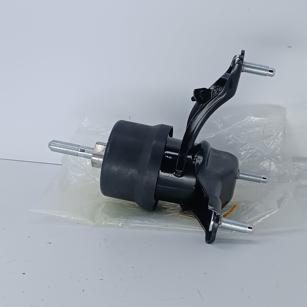 BASE MOTOR DER INF CAMRY 3.5 2GR 07-11 - Vista 4
