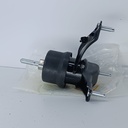 BASE MOTOR DER INF CAMRY 3.5 2GR 07-11 - Vista 4