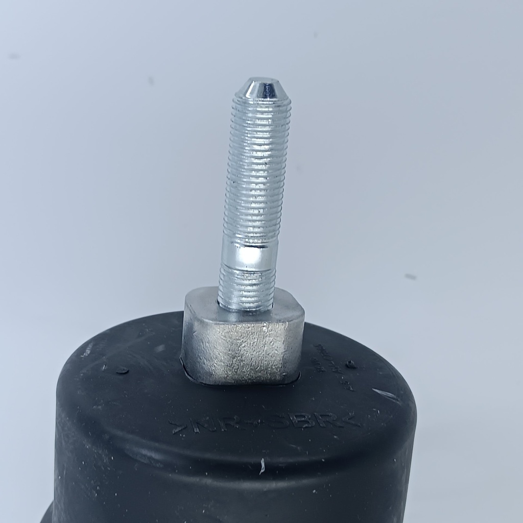 BASE MOTOR DER INF CAMRY 3.5 2GR 07-11 - Vista 5