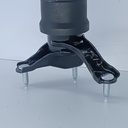 BASE MOTOR DER INF CAMRY 3.5 2GR 07-11 - Vista 6