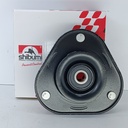 BASE AMORTIGUADOR DELT COROLLA NEW SENSATION 03-08 - Vista 2