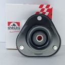 BASE AMORTIGUADOR DELT COROLLA NEW SENSATION 03-08 - Vista 3