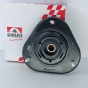 BASE AMORTIGUADOR DELT COROLLA NEW SENSATION 03-08 - Vista 6