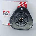 BASE AMORTIGUADOR DELT COROLLA NEW SENSATION 03-08 - Vista 7