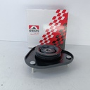 BASE AMORTIGUADOR DELT COROLLA NEW SENSATION 03-08 - Vista 8