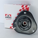 BASE AMORTIGUADOR DELT COROLLA NEW SENSATION 03-08 - Vista 9