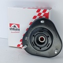 BASE AMORTIGUADOR DELT COROLLA NEW SENSATION 03-08 - Vista 10
