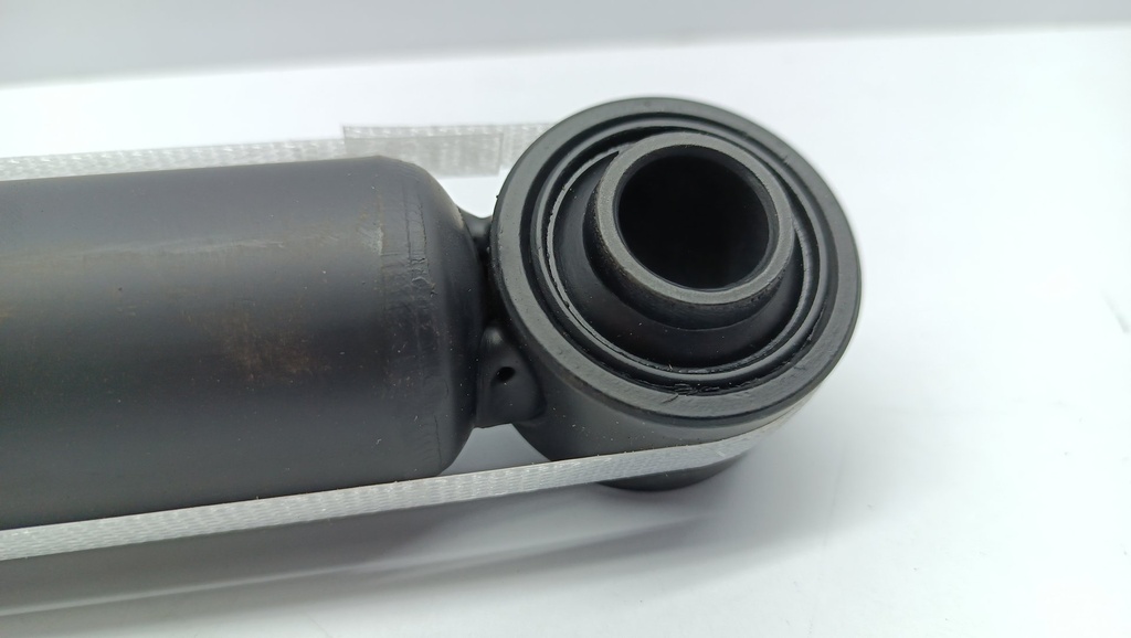 AMORTIGUADOR TRAS TOYOTA 4RUNNER 03-16 FJ CRUISER - Vista 8