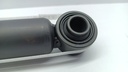 AMORTIGUADOR TRAS TOYOTA 4RUNNER 03-16 FJ CRUISER - Vista 8