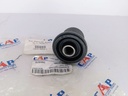 BUJE MESETA SUP 4RUNNER 03-11 TACOMA FJ - Vista 1