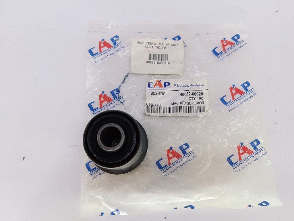 BUJE MESETA SUP 4RUNNER 03-11 TACOMA FJ - Vista 3