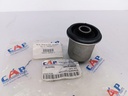 BUJE MESETA SUP 4RUNNER 03-11 TACOMA FJ - Vista 4