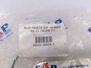 BUJE MESETA SUP 4RUNNER 03-11 TACOMA FJ - Vista 5