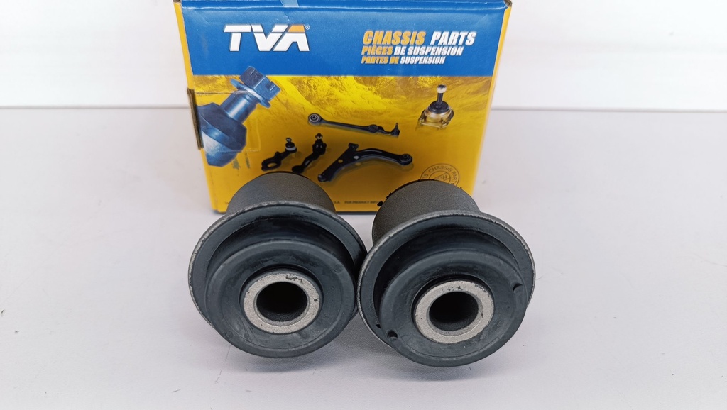 BUJE MESETA SUP CHEROKEE 01-08 KJ KK 02-16 - Vista 1