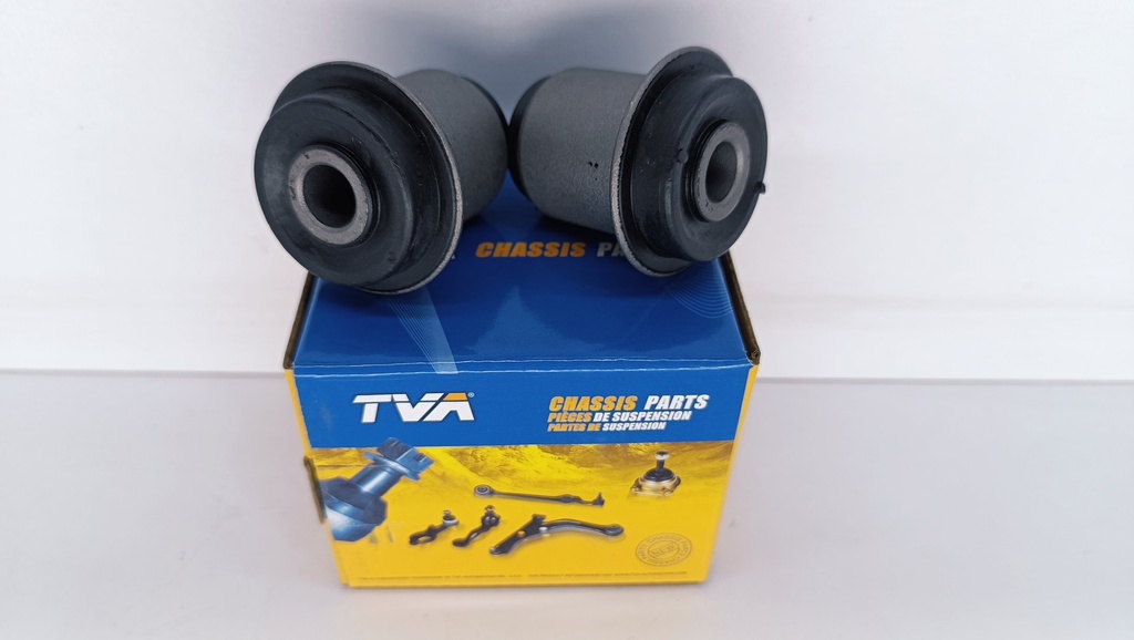 BUJE MESETA SUP CHEROKEE 01-08 KJ KK 02-16 - Vista 2