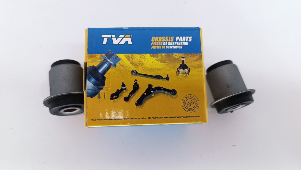 BUJE MESETA SUP CHEROKEE 01-08 KJ KK 02-16 - Vista 3