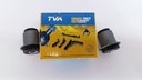 BUJE MESETA SUP CHEROKEE 01-08 KJ KK 02-16 - Vista 3