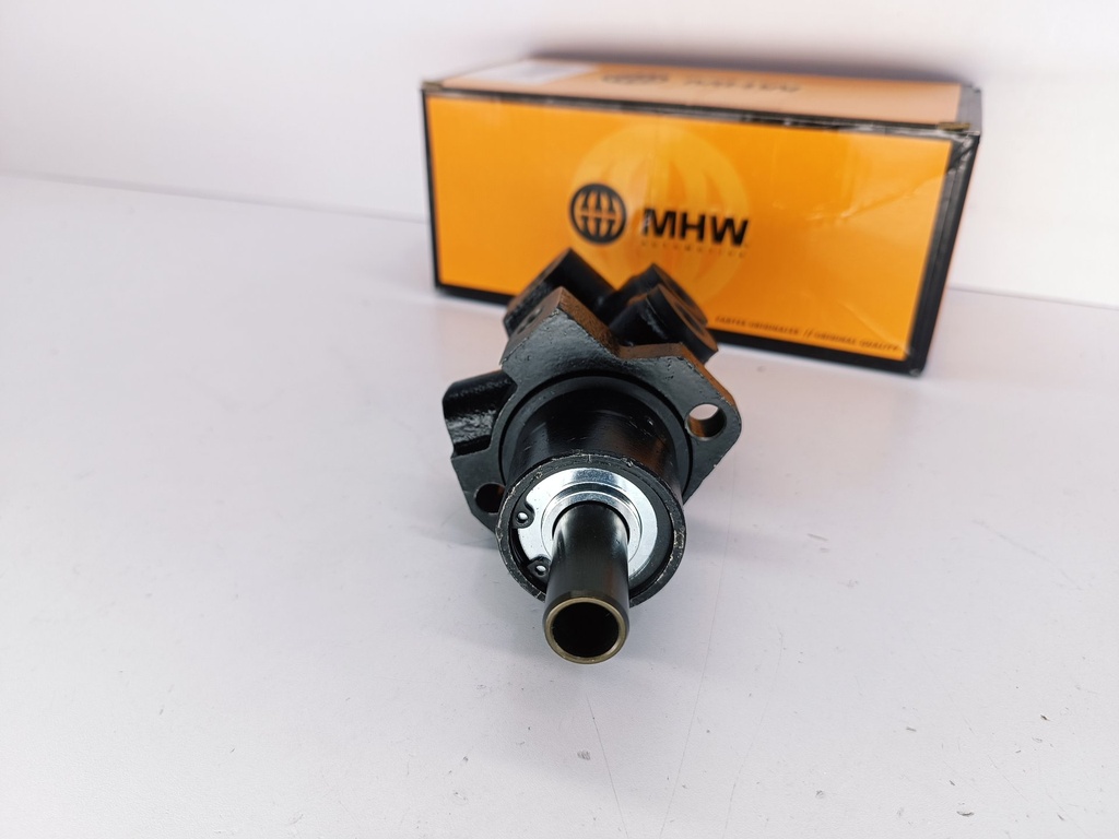 BOMBA FRENO CORSA PISTON LARGO - Vista 1