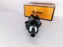BOMBA FRENO CORSA PISTON LARGO - Vista 1