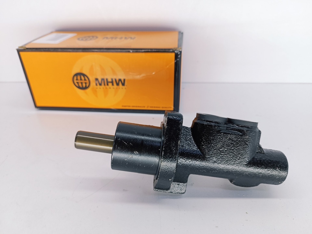 BOMBA FRENO CORSA PISTON LARGO - Vista 3