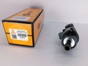 BOMBA FRENO CORSA PISTON LARGO - Vista 4