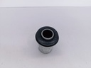 BUJE MESETA SUP GRANDE PANEL L300 - Vista 1