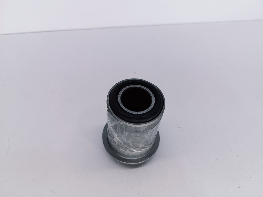 BUJE MESETA SUP GRANDE PANEL L300 - Vista 2