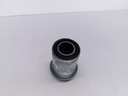 BUJE MESETA SUP GRANDE PANEL L300 - Vista 2