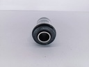 BUJE MESETA SUP GRANDE PANEL L300 - Vista 4