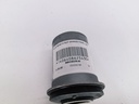 BUJE MESETA SUP GRANDE PANEL L300 - Vista 5