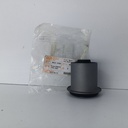 BUJE MESETA SUP MERU PRADO 4RUNNER 01-02 - Vista 7