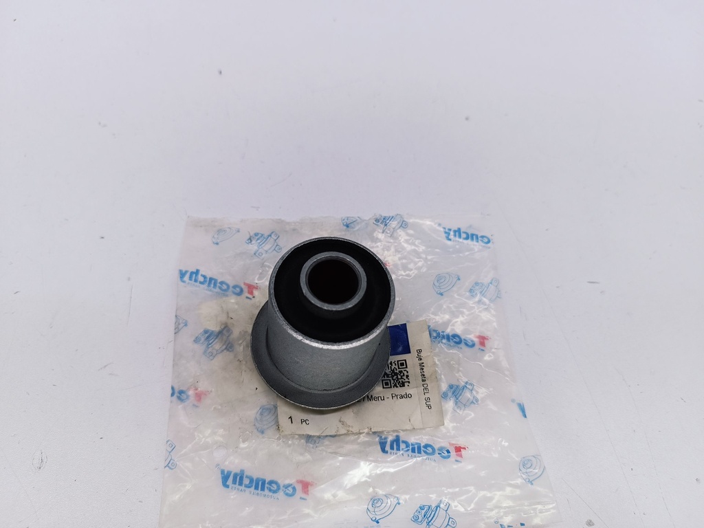 BUJE MESETA SUP MERU PRADO 4RUNNER 01-02 - Vista 4