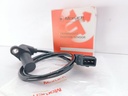 SENSOR POS CIGUEÑAL CORSA - Vista 1