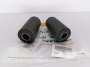 BUJE MESETA TRAS INF DELT LUV DMAX 3.5 4X4 4X2 - Vista 3