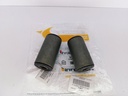 BUJE MESETA TRAS INF DELT LUV DMAX 3.5 4X4 4X2 - Vista 4