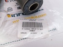 BUJE MESETA TRAS INF DELT LUV DMAX 3.5 4X4 4X2 - Vista 5