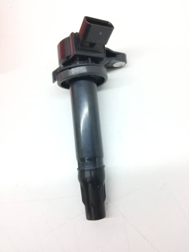 BOBINA TERIOS BEGO 1.5 - Vista 1