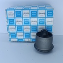BUJE PUENTE EJE TRAS YARIS BELTA - Vista 1