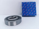 POLEA LOCA GRAN VITARA 6CIL J3 LADO ALTERNADOR - Vista 1