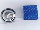 POLEA LOCA GRAN VITARA 6CIL J3 LADO ALTERNADOR - Vista 2