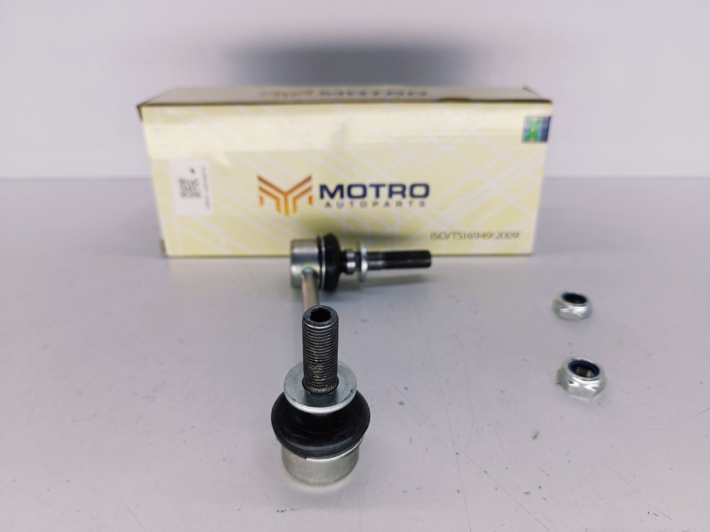 BARRA ESTABILIZADORA DEL DER 4RUNNER 00-09 HILUX 06-11 FJ 00-14 LAND CRUISER - Vista 1