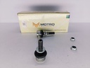 BARRA ESTABILIZADORA DEL DER 4RUNNER 00-09 HILUX 06-11 FJ 00-14 LAND CRUISER - Vista 1