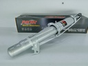 AMORTIGUADOR DELT MAZDA 6 03-08 FORD FUSION 06-09 RH - Vista 2